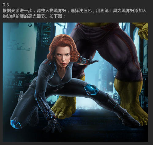 高中学业水平考试怎么有高中毕业证